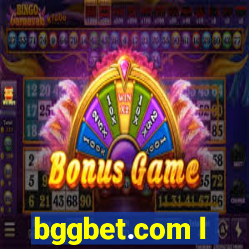 bggbet.com l